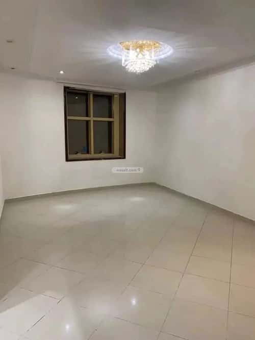 Apartment 70 SQM with 2 Bedrooms As-Sahafa, North Riyadh, Riyadh