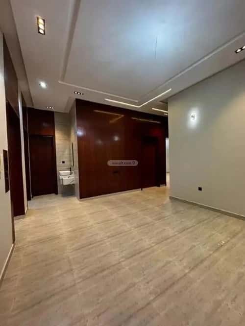 Floor 220 SQM with 4 Bedrooms Twaeeq, West Riyadh, Riyadh