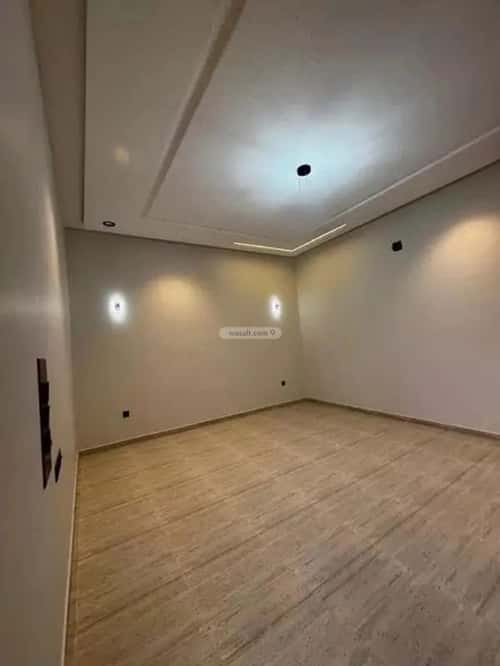 Floor 220 SQM with 4 Bedrooms Twaeeq, West Riyadh, Riyadh