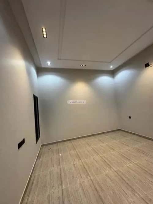 دور 220 متر مربع ب 4 غرف طويق، غرب الرياض، الرياض