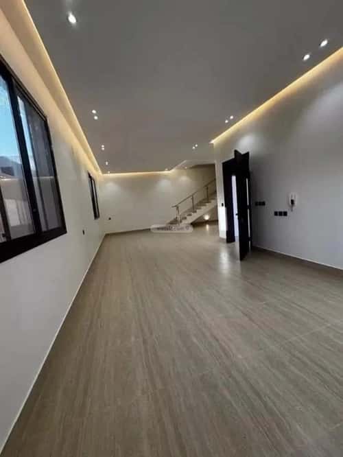 فيلا 280 متر مربع جنوبية على شارع 30م ظهرة لبن، غرب الرياض، الرياض