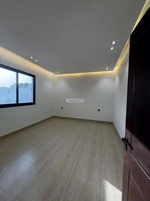 Villa 280 SQM Facing South on 30m Width Street Dahrat Laban, West Riyadh, Riyadh
