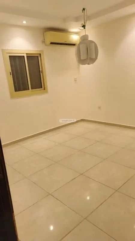 Apartment 63 SQM with 2 Bedrooms Al Wahah, East Jeddah, Jeddah