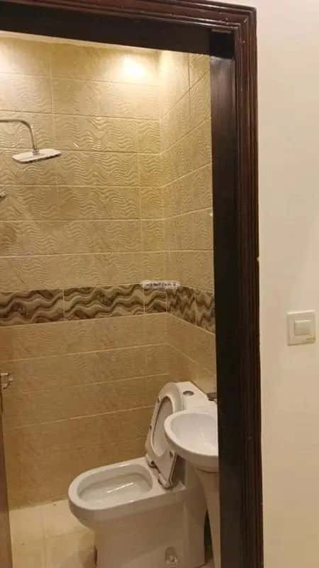 Apartment 63 SQM with 2 Bedrooms Al Wahah, East Jeddah, Jeddah