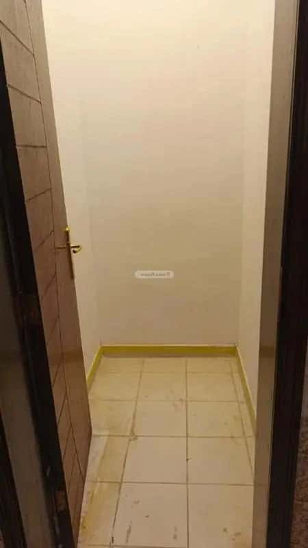 Apartment 63 SQM with 2 Bedrooms Al Wahah, East Jeddah, Jeddah