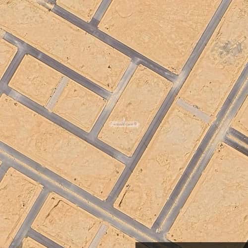 Villa 270 SQM Facing East on 20m Width Street Dirab, West Riyadh, Riyadh