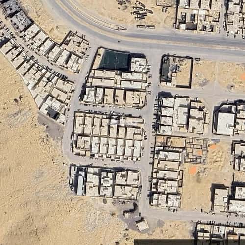 Floor 249 SQM with 4 Bedrooms Twaeeq, West Riyadh, Riyadh