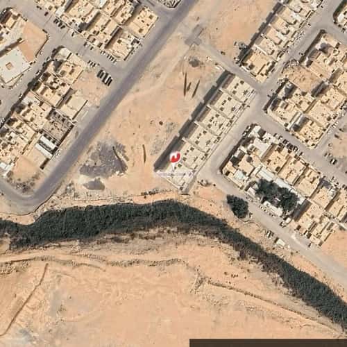 دور 182 متر مربع ب 3 غرف بدر، جنوب الرياض، الرياض