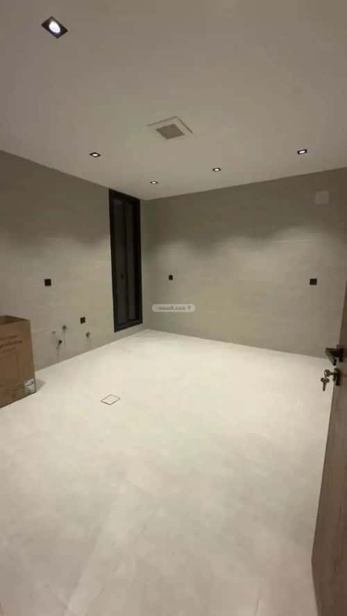 Floor 169 SQM with 3 Bedrooms Okaz, South Riyadh, Riyadh