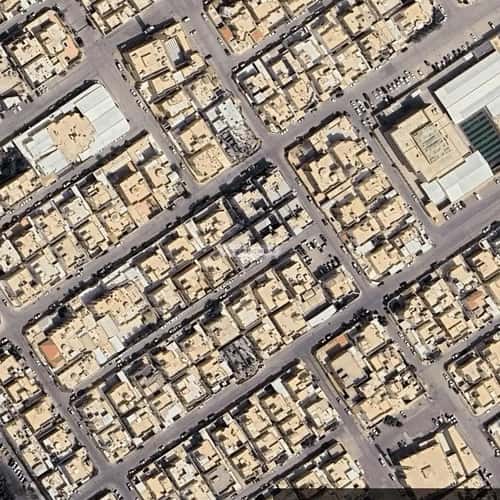 Floor 152 SQM with 5 Bedrooms As-Suwaidi, West Riyadh, Riyadh