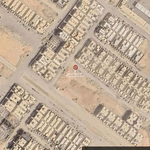 شقة 116 متر مربع ب 3 غرف بدر، جنوب الرياض، الرياض