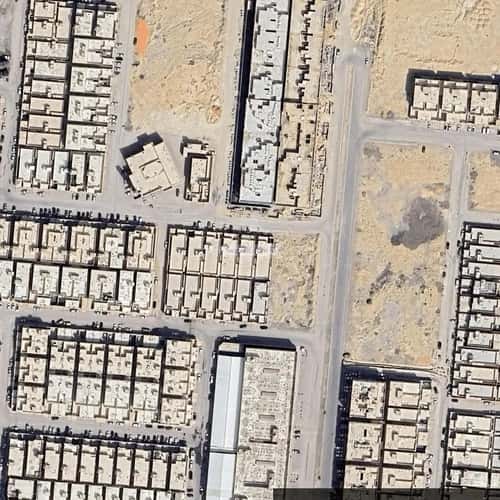 دور 212 متر مربع ب 3 غرف طويق، غرب الرياض، الرياض