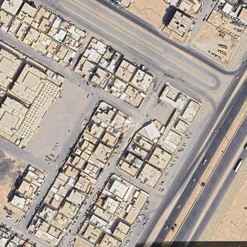 Floor 179 SQM with 3 Bedrooms Dirab, West Riyadh, Riyadh