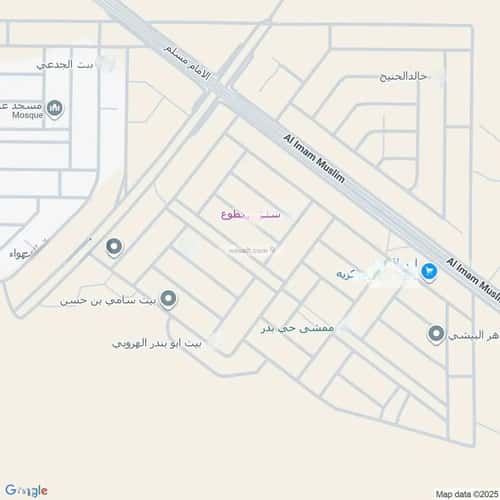 دور 167 متر مربع ب 3 غرف بدر، جنوب الرياض، الرياض