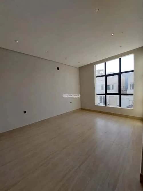 Villa 149 SQM Facing North on 15m Width Street Bader, South Riyadh, Riyadh