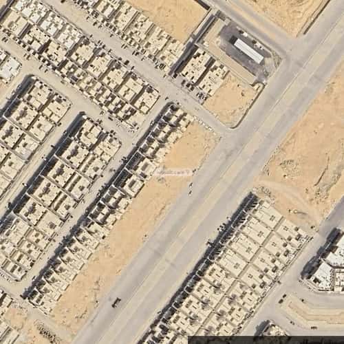 دور 242 متر مربع ب 5 غرف بدر، جنوب الرياض، الرياض
