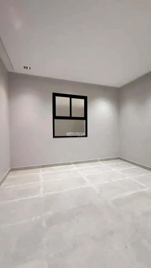 Villa 252 SQM Facing East on 20m Width Street Okaz, South Riyadh, Riyadh
