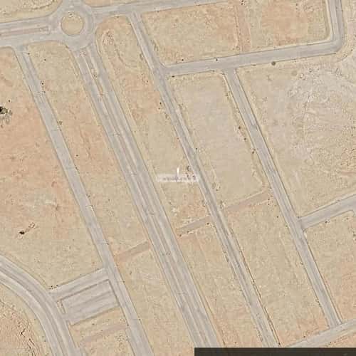 Villa 200 SQM Facing East on 20m Width Street West Al-Oraija, West Riyadh, Riyadh