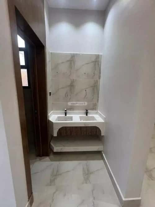 Apartment 188 SQM with 4 Bedrooms Twaeeq, West Riyadh, Riyadh