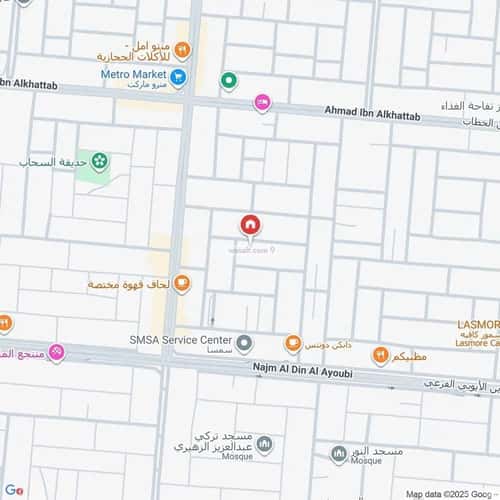 شقة 188 متر مربع ب 4 غرف طويق، غرب الرياض، الرياض