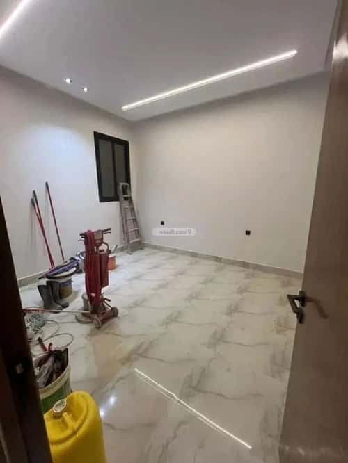 شقة 188 متر مربع ب 4 غرف طويق، غرب الرياض، الرياض