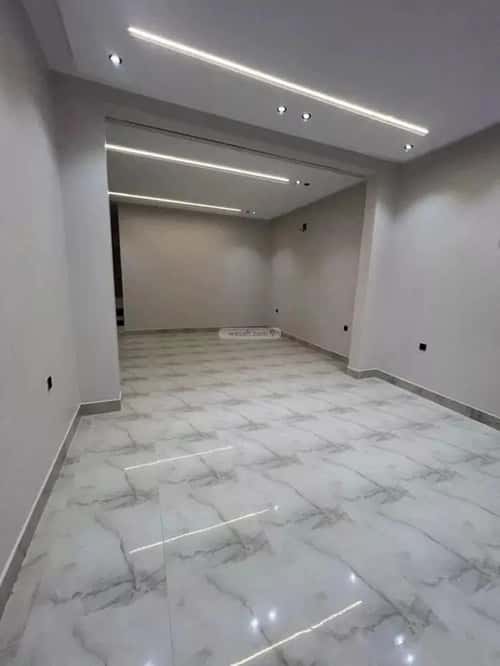Apartment 188 SQM with 4 Bedrooms Twaeeq, West Riyadh, Riyadh