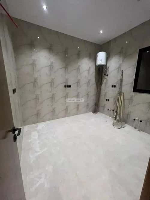 Apartment 188 SQM with 4 Bedrooms Twaeeq, West Riyadh, Riyadh