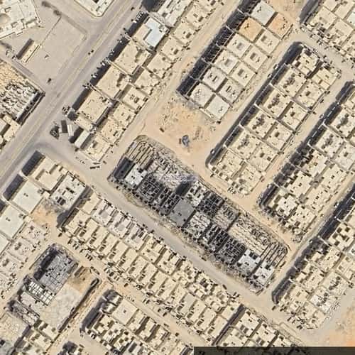 دور 242 متر مربع ب 5 غرف بدر، جنوب الرياض، الرياض