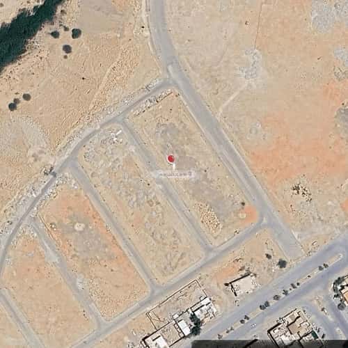 Villa 200 SQM Facing East on 15m Width Street West Al-Oraija, West Riyadh, Riyadh