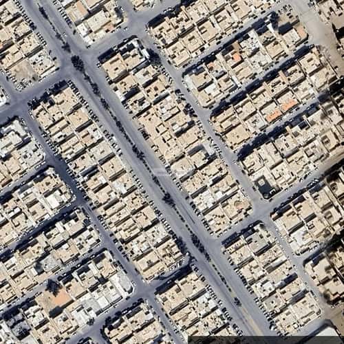 دور 132 متر مربع ب 4 غرف الزهرة، غرب الرياض، الرياض