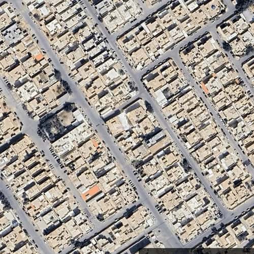 دور 229 متر مربع ب 4 غرف ظهرة البديعة، غرب الرياض، الرياض