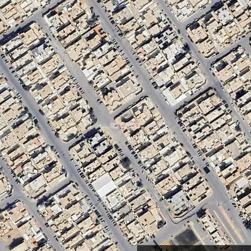 Floor 168 SQM with 4 Bedrooms As-Suwaidi Al-Gharbi, West Riyadh, Riyadh