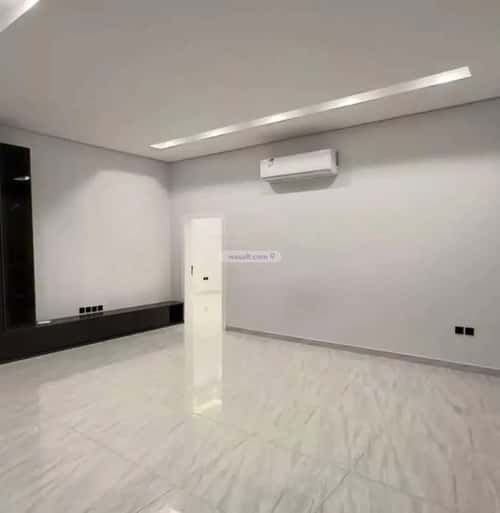 Floor 168 SQM with 4 Bedrooms As-Suwaidi Al-Gharbi, West Riyadh, Riyadh