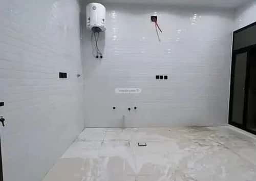 Villa 467 SQM Facing East on 20m Width Street Dahrat Laban, West Riyadh, Riyadh