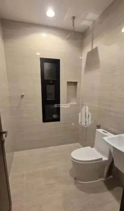 Villa 268 SQM Facing East on 15m Width Street Twaeeq, West Riyadh, Riyadh