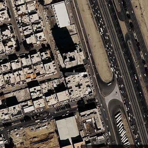 Apartment 600 SQM with 1 Bedroom Al Safa, North Jeddah, Jeddah