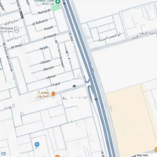 شقة 600 متر مربع بغرفة الصفاء، شمال جدة، جدة