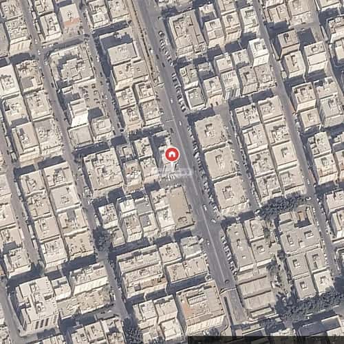 شقة 300 متر مربع بغرفة الروضة، شمال جدة، جدة