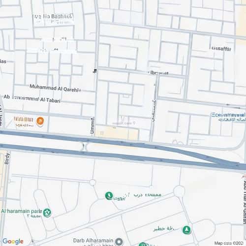 شقة بغرفة النسيم، جنوب جدة، جدة