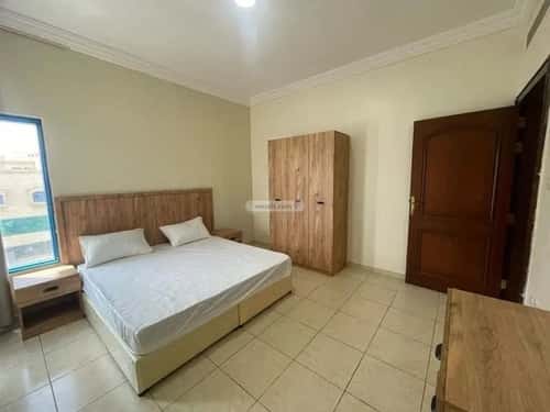 Apartment 600 SQM with 1 Bedroom Al Safa, North Jeddah, Jeddah