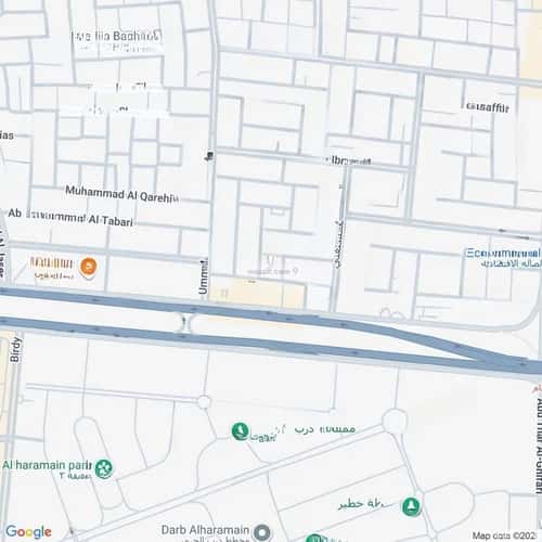 شقة بغرفة النسيم، جنوب جدة، جدة