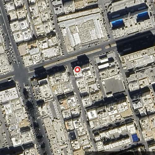 Apartment 300 SQM with 1 Bedroom Al Salamah, North Jeddah, Jeddah