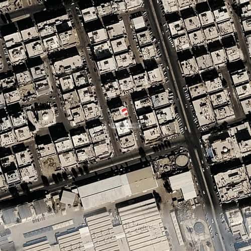 Apartment 90 SQM with 1 Bedroom Al Faysaleyyah, North Jeddah, Jeddah