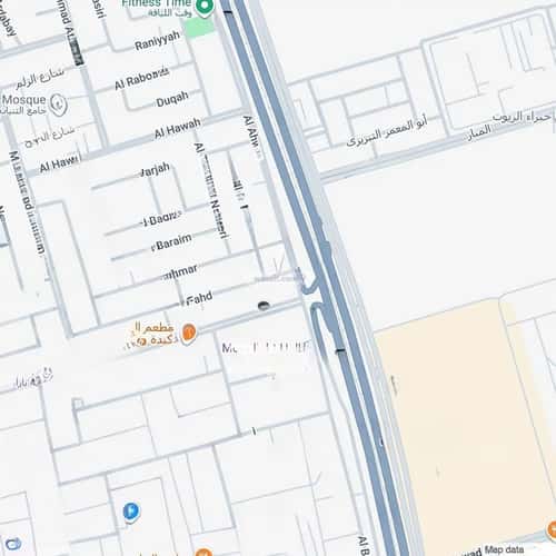 شقة 600 متر مربع بغرفة الصفاء، شمال جدة، جدة