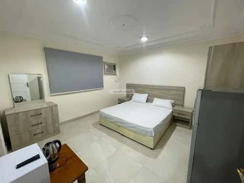 شقة 300 متر مربع بغرفة المروة، شمال جدة، جدة