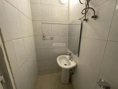 Apartment 300 SQM with 1 Bedroom Al Marwah, North Jeddah, Jeddah