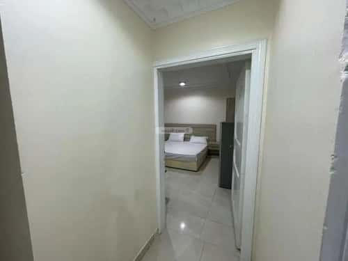 Apartment 300 SQM with 1 Bedroom Al Marwah, North Jeddah, Jeddah