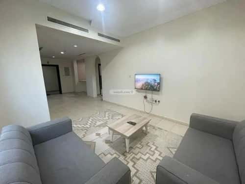 Apartment 600 SQM with 1 Bedroom Al Safa, North Jeddah, Jeddah