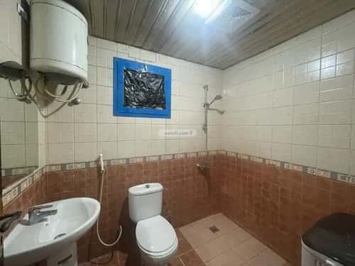 Apartment 600 SQM with 1 Bedroom Al Safa, North Jeddah, Jeddah