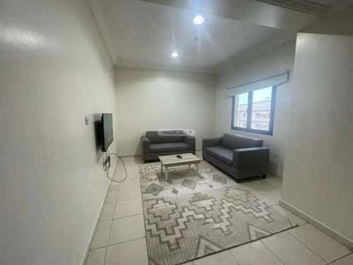 Apartment 600 SQM with 1 Bedroom Al Safa, North Jeddah, Jeddah